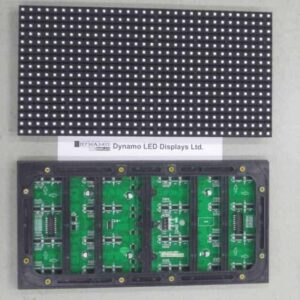 Indoor LED Module SMD (RGB) p7