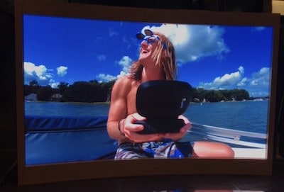 1.5mm LED Display - LED Video Wall - Direct View
