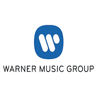 Warner-Music-Group-logo-1