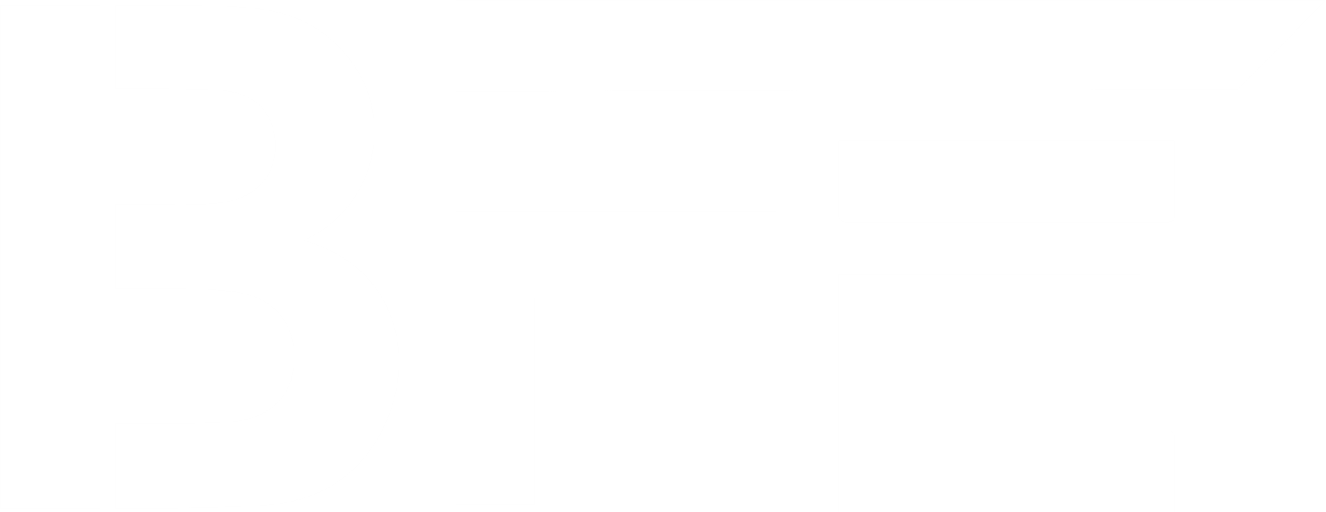BFE-led-logo