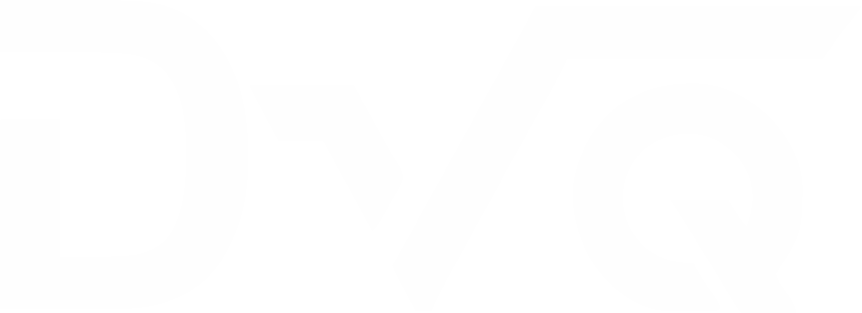 DVQ-dynamo-led-logo