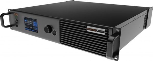 Novastar MX40 Pro New range 4K Video Controller