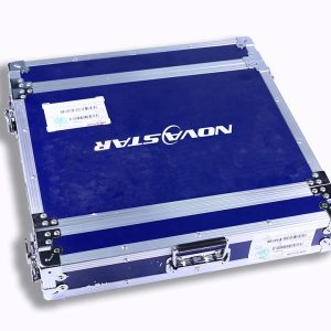 Novastar VX1000_Box Video Processor