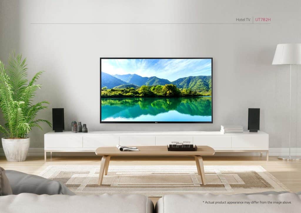 LG 43