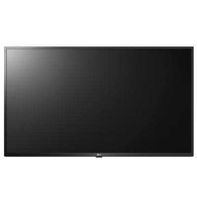 LG-43US342H-Commercial-TV-2