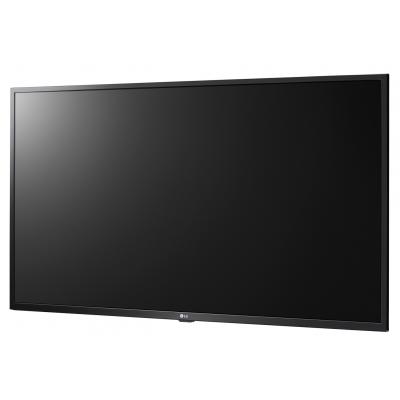 LG-43US342H-Commercial-TV-3