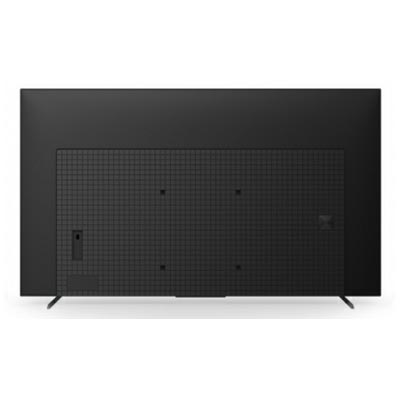 Sony-FWD-A80K-4K-OLED-TV-02
