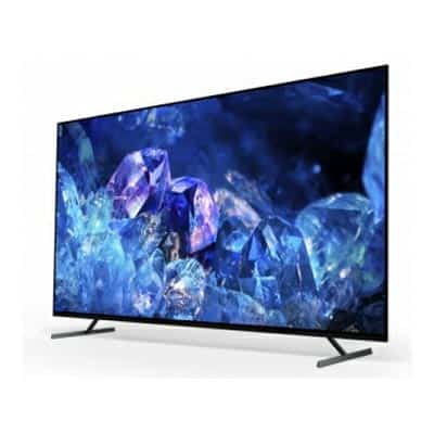 Sony-FWD-A80K-4K-OLED-TV-04