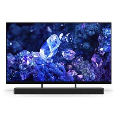 Sony-FWD-A90K-4K-OLED-TV-02