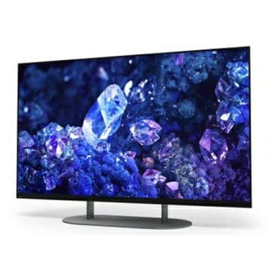 Sony-FWD-A90K-4K-OLED-TV-04