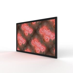 Indoor-wall-mount-LCDdigital-signage-01