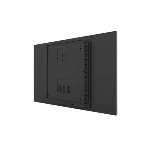 Indoor-wall-mount-LCDdigital-signage-03