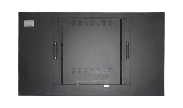 Indoor-wall-mount-LCDmonitor_02