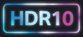 HDR-Icon