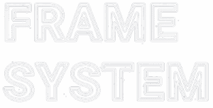 frame-system