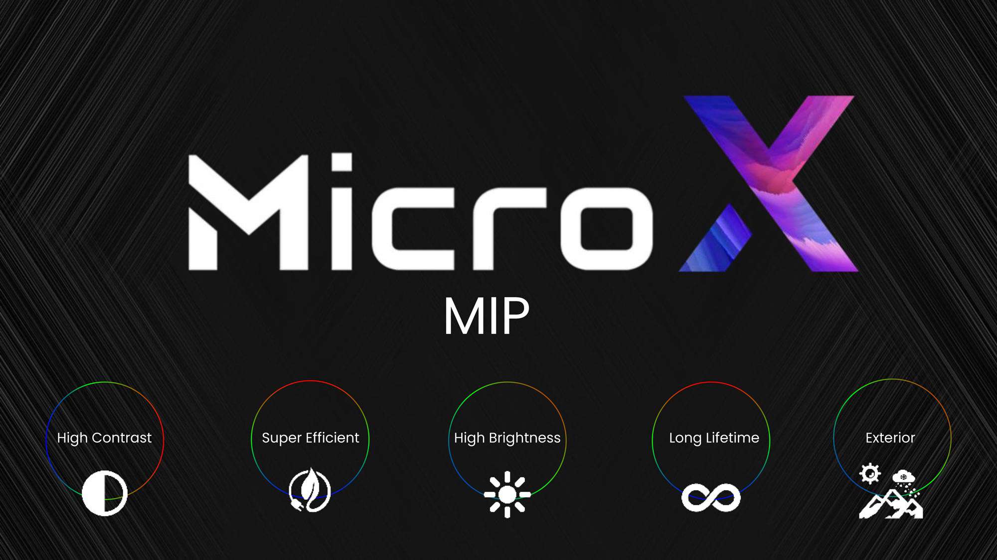micro-max