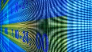 2 MinWhat Are the Signs Your LED Display Needs Replacement