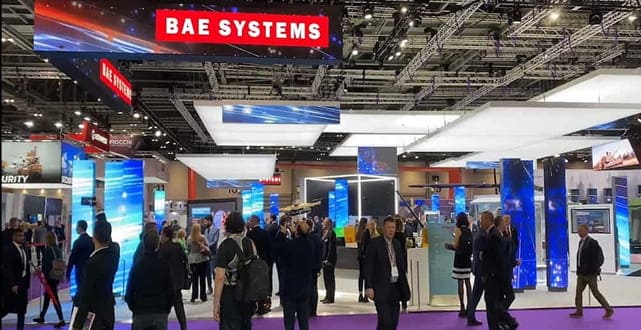 How to calculate LED video wall viewing distance