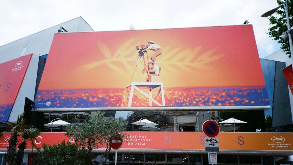 How Much Does LED Display Cost